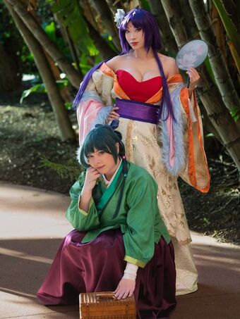 Yaya Han Nude Leaks OnlyFans Photo 100