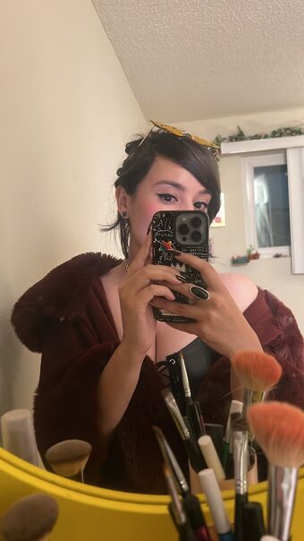 Yellowspoongirl Nude Leaks OnlyFans Photo 78