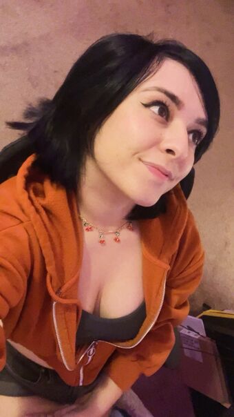 Yellowspoongirl Nude Leaks OnlyFans Photo 82