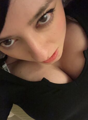 Yellowspoongirl Nude Leaks OnlyFans Photo 85