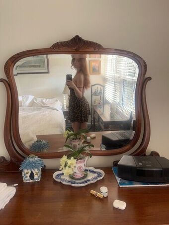 yellowstonekell Nude Leaks OnlyFans Photo 20