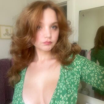 yellowstonekell Nude Leaks OnlyFans Photo 23