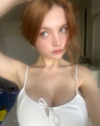 yellowstonekell Nude Leaks OnlyFans Photo 22