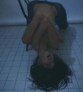 Youha ?? (u_youha) Nude Leaks OnlyFans Photo 19