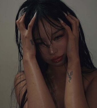 Youha ?? (u_youha) Nude Leaks OnlyFans Photo 21