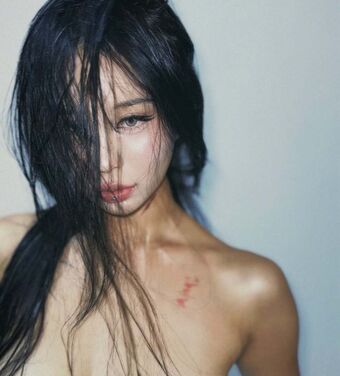 Youha ?? (u_youha) Nude Leaks OnlyFans Photo 24