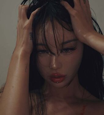 Youha ?? (u_youha) Nude Leaks OnlyFans Photo 20