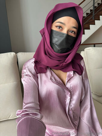 yourgfaliyah Nude Leaks OnlyFans Photo 57