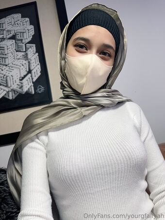 yourgfaliyah Nude Leaks OnlyFans Photo 56