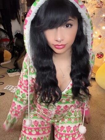 Yourtokengirl Nude Leaks OnlyFans Photo 62