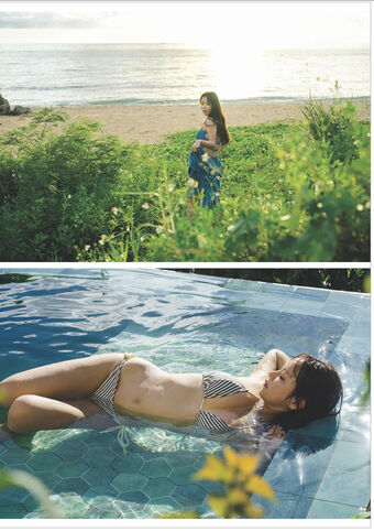 Yuka Iguchi Nude Leaks OnlyFans Photo 25