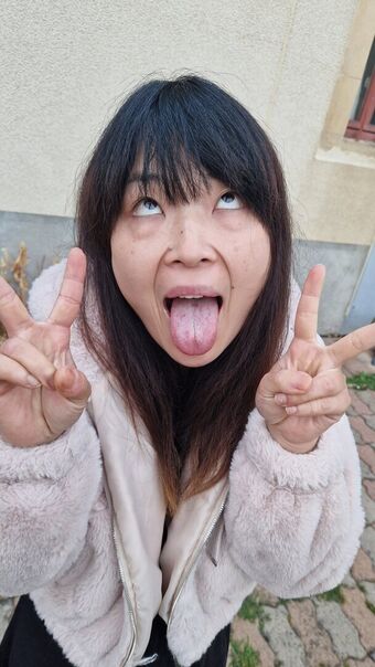 Yukichat Nude Leaks OnlyFans Photo 6