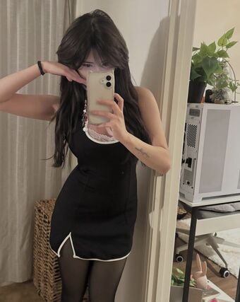 Yukiifoxx Nude Leaks OnlyFans Photo 27