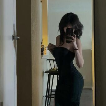 Yukiifoxx Nude Leaks OnlyFans Photo 20