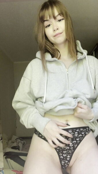 yumi_neko Nude Leaks OnlyFans Photo 6