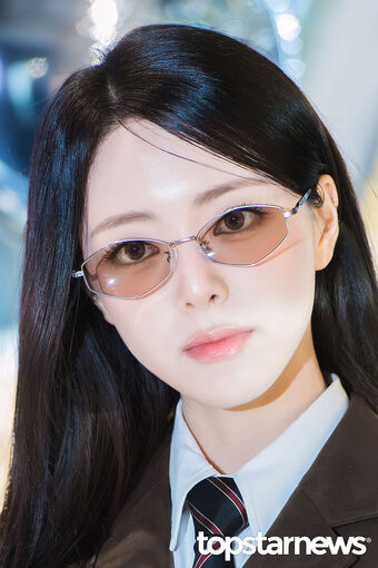 Yuna - ITZY (유나, Shin Yu Na) Nude Leaks OnlyFans Photo 45