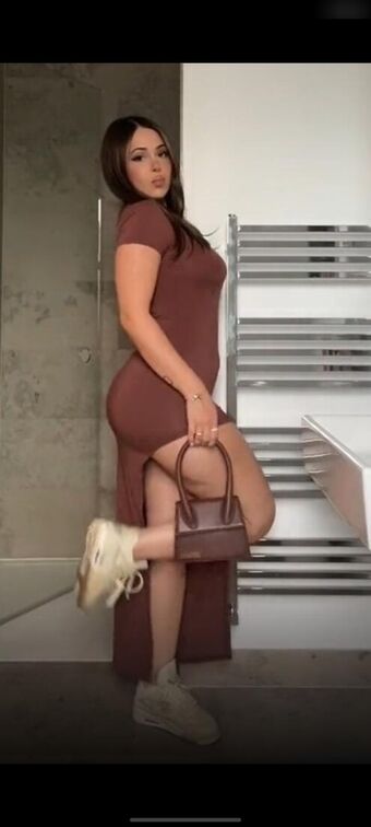 Yungpeppermint Nude Leaks OnlyFans Photo 127