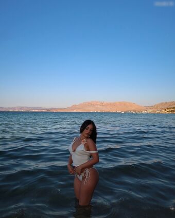 Yungpeppermint Nude Leaks OnlyFans Photo 128