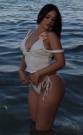 Yungpeppermint Nude Leaks OnlyFans Photo 137