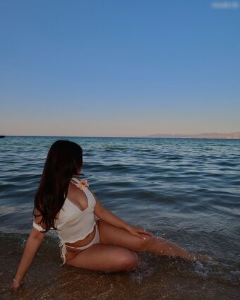 Yungpeppermint Nude Leaks OnlyFans Photo 129