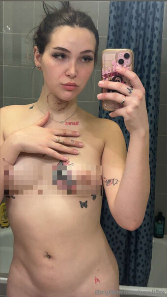 yuukifox Nude Leaks OnlyFans Photo 18