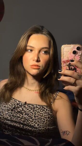 yuukifox Nude Leaks OnlyFans Photo 22