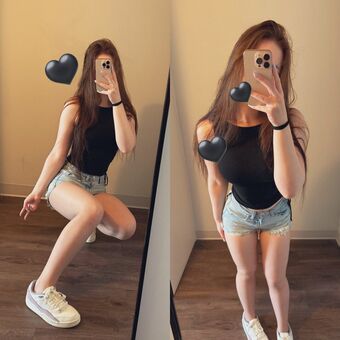 Zavalr Nude Leaks OnlyFans Photo 3