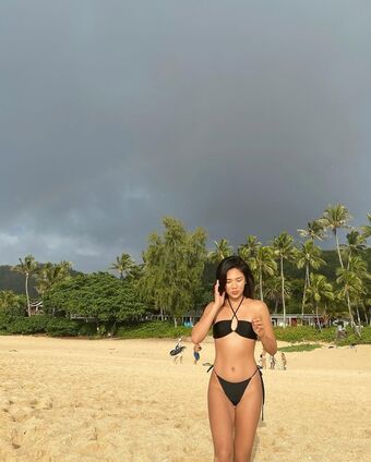 Zenadepam Nude Leaks OnlyFans Photo 19