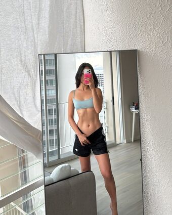 Zenadepam Nude Leaks OnlyFans Photo 17