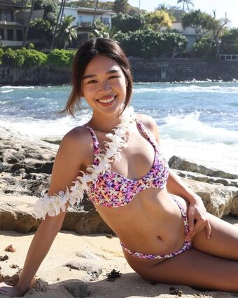 Zenadepam Nude Leaks OnlyFans Photo 12