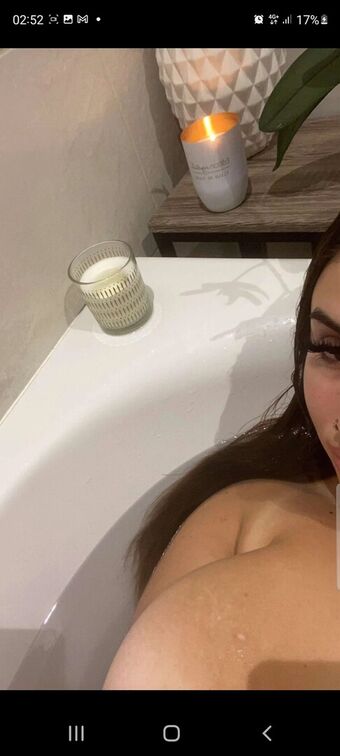 Zina_gh Nude Leaks OnlyFans Photo 16