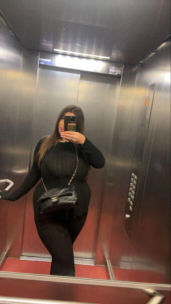 Zina_gh Nude Leaks OnlyFans Photo 9