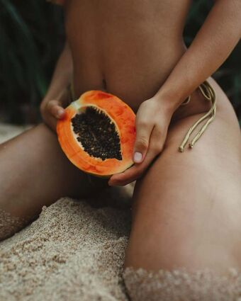 Zlatochkaden Nude Leaks OnlyFans Photo 27