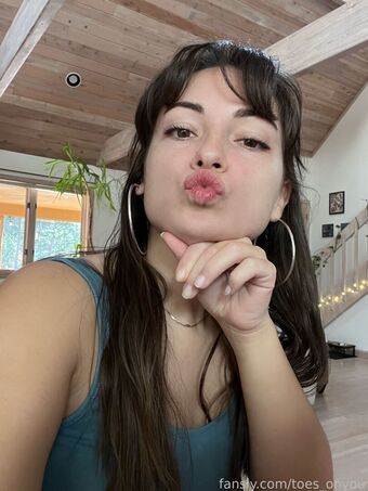 Zoeyparker Nude Leaks OnlyFans Photo 12