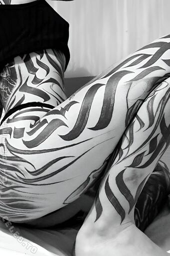 zopferl Nude Leaks OnlyFans Photo 91