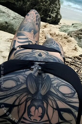 zopferl Nude Leaks OnlyFans Photo 96