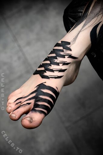 zopferl Nude Leaks OnlyFans Photo 93