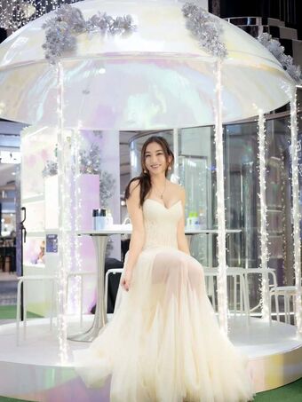 Zumi Nude Leaks OnlyFans Photo 166