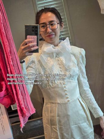 Zumi Nude Leaks OnlyFans Photo 174