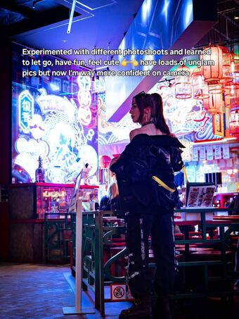 Zumi Nude Leaks OnlyFans Photo 170