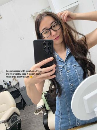 Zumi Nude Leaks OnlyFans Photo 172