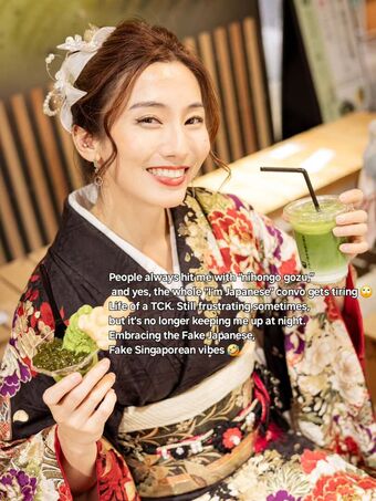 Zumi Nude Leaks OnlyFans Photo 173