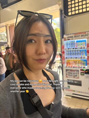 Zumi Nude Leaks OnlyFans Photo 167