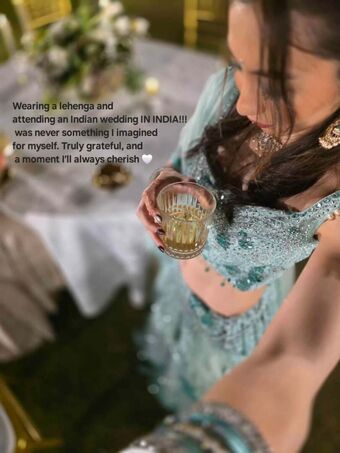 Zumi Nude Leaks OnlyFans Photo 175