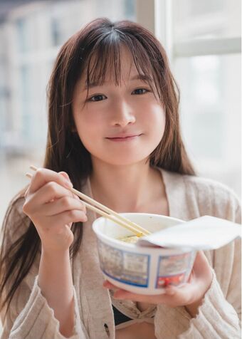 Kaiga Kotori Nude Leaks OnlyFans Photo 19