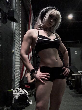 6nattynat9 Nude Leaks OnlyFans Photo 31