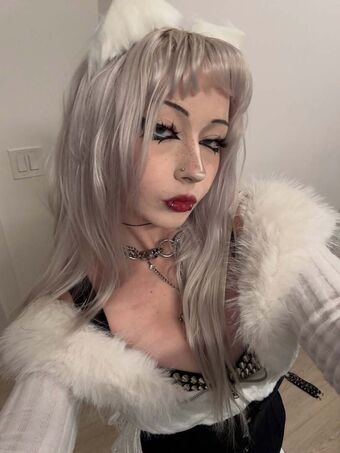 6nattynat9 Nude Leaks OnlyFans Photo 39