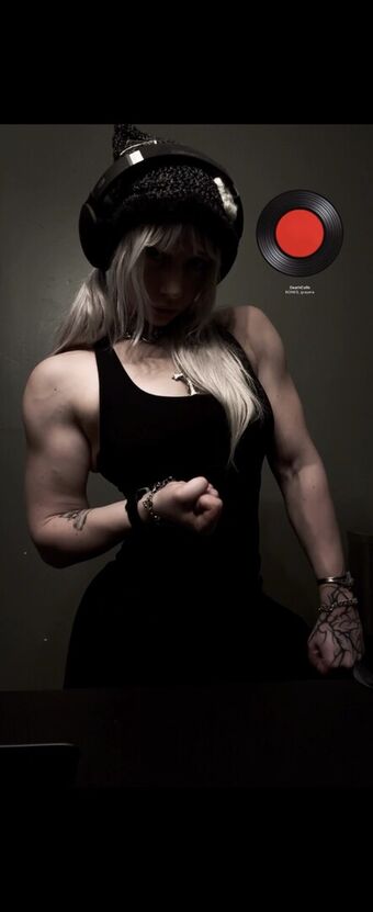 6nattynat9 Nude Leaks OnlyFans Photo 35