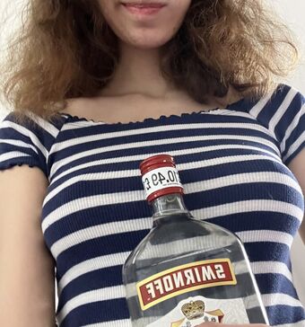 bruiz3d Nude Leaks OnlyFans Photo 6