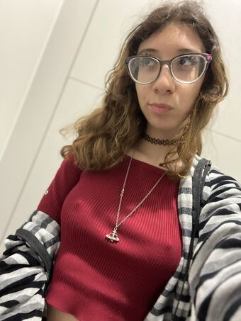 bruiz3d Nude Leaks OnlyFans Photo 3